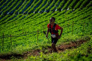 BIB: 
                            <button type="button" onclick="openModal(19160959)" class="btn btn-primary btn-sm float-right btn-popup" data-toggle="modal" data-target=".modal-high-quality">
                        <i class="fas fa-shopping-cart"></i> Add to Cart
                    </button>
                                            <button type="button" onclick="isThisMe(19160959, true)" class="btn btn-success btn-sm float-right btn-popup btn-isme hidden" data-toggle="tooltip" data-placement="bottom" title="นี่คือรูปของคุณใช่ไหม คลิกที่นี่เพื่อเอาเข้าอัลบั้ม">
                        <i class="fas fa-plus"></i> Add to album
                    </button>
                    <button type="button" onclick="isThisMe(19160959, false)" class="btn btn-warning btn-sm float-right btn-popup btn-isnotme hidden">
                        <i class="fas fa-ban"></i> Remove from album
                    </button>